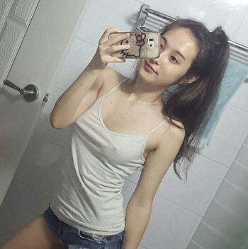 Tinakitten