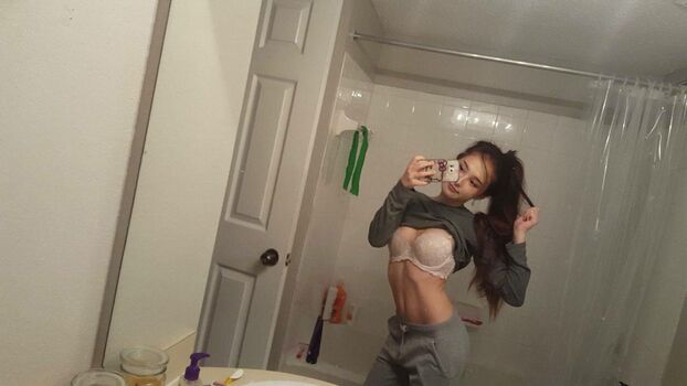 Tinakitten