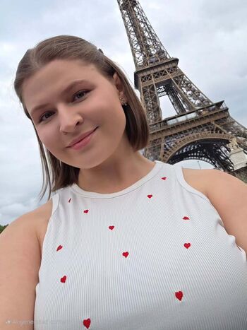 Tinni_Angelll