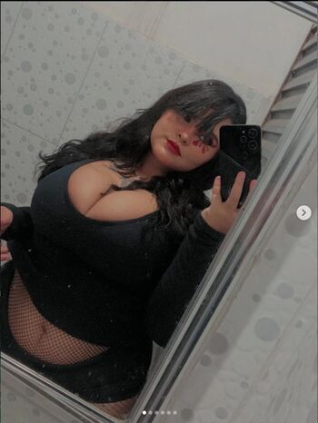titiaa_tsunade
