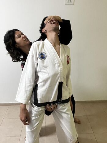 tkdgirl.maki