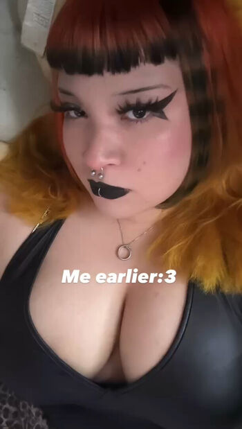 toeinurbutt