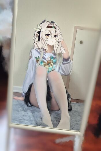 tofi-chan