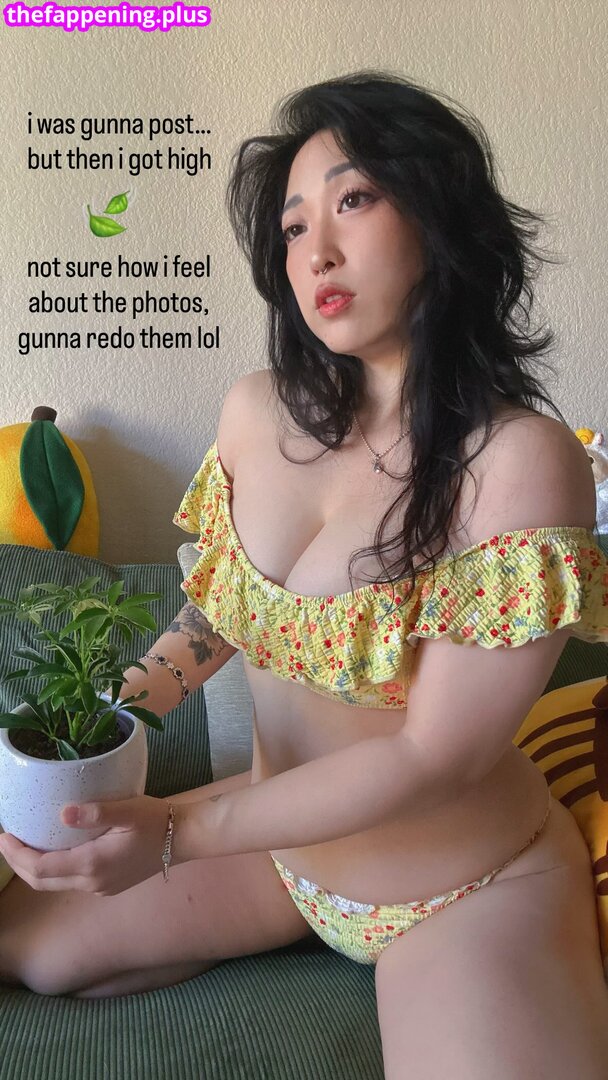 Tokimandee