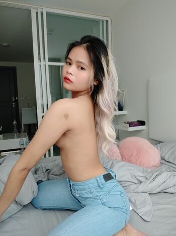 TokixPoki