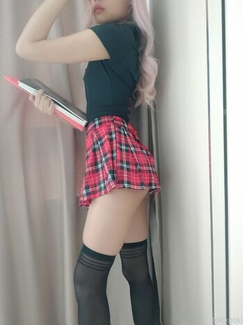 TokixPoki