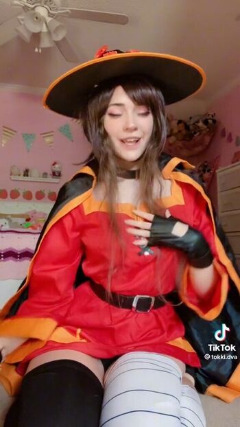Tokki.dva