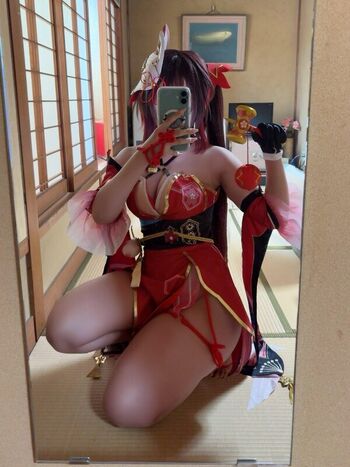 tomachan