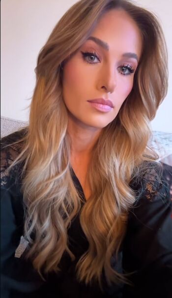 Tomi Lahren