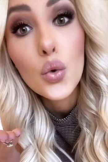 Tomi Lahren