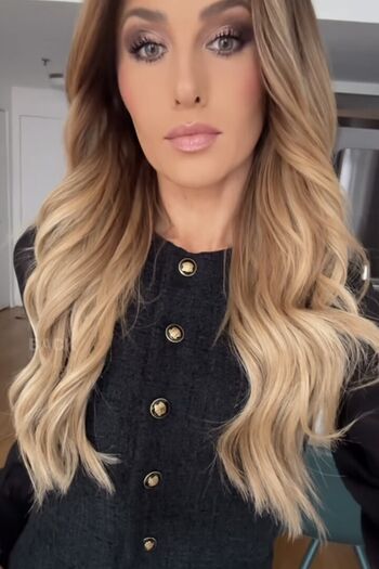 Tomi Lahren