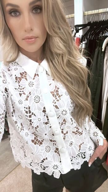 Tomi Lahren
