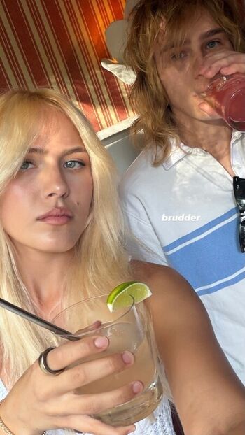 Tommi Rose