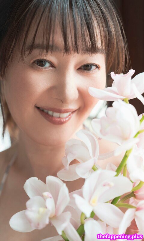 Tomoka Takenaka