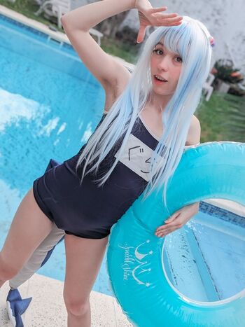Tomomechi