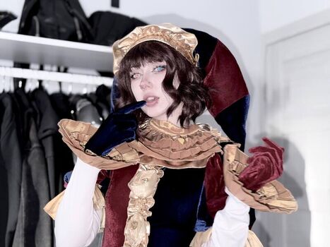 tontsacura