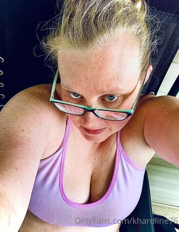 Tonya Love