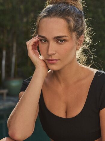 Torey Tapp