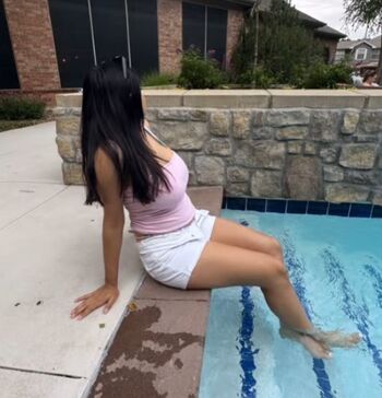 torresdayanara55