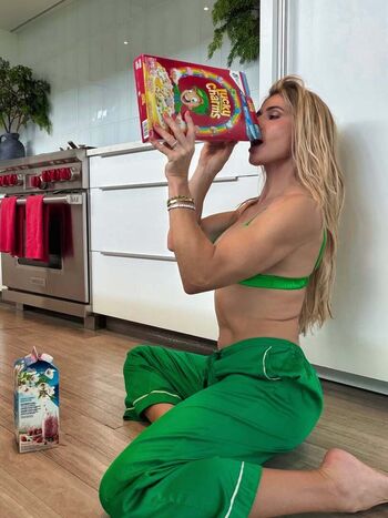 Torrie Wilson
