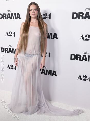 Tove Lo