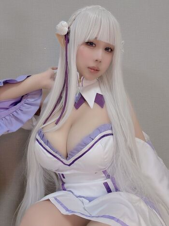 Towa Rabbit