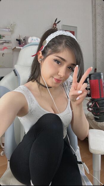 Toxicosplay