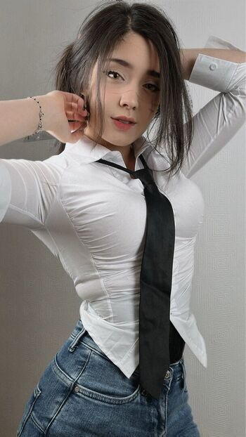 Toxicosplay