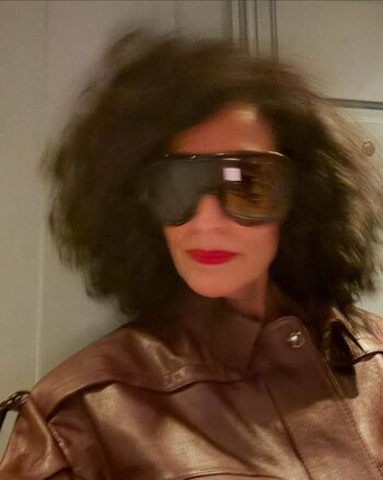 Tracee Ellis Ross