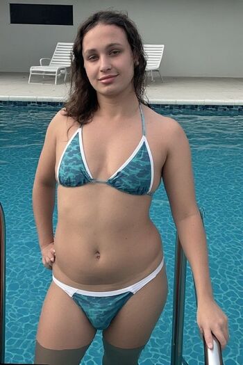 Transfemme