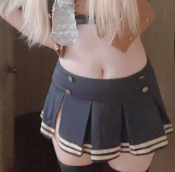 traumabunny