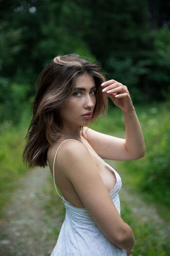 travelmodel.s