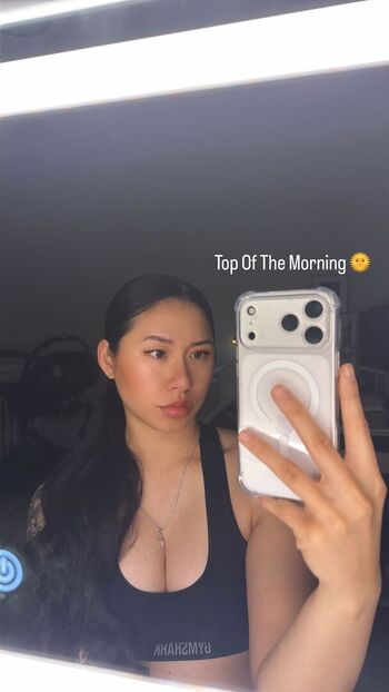 Tray.fitfever | Tray Soe