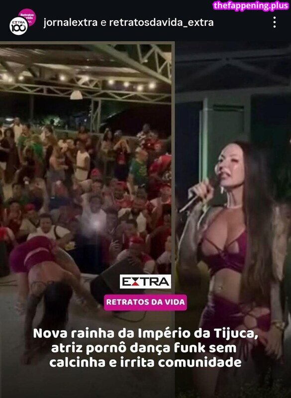 Tretas