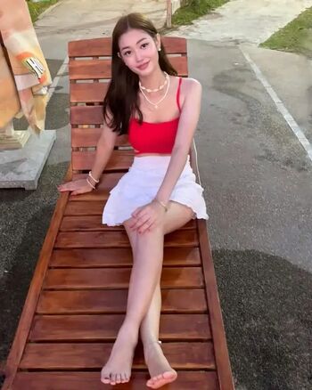 Tricia Nicole Manalo