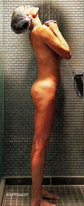 triciahelfer