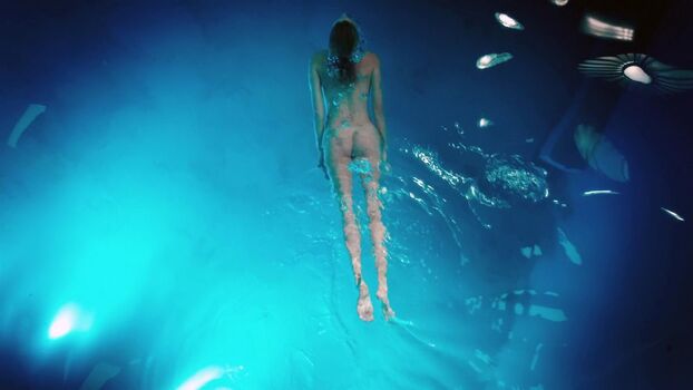 triciahelfer