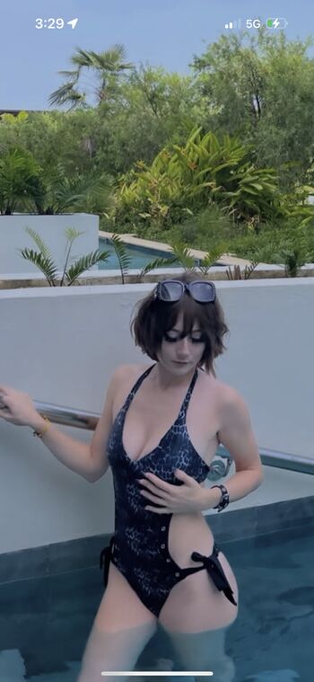 Trinity Manaj