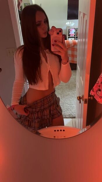 trippytreees1