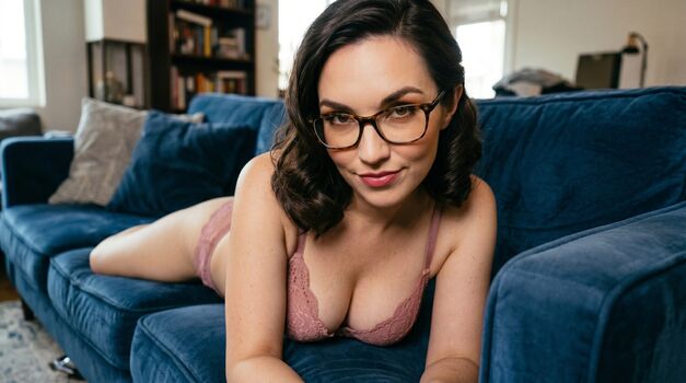 Trisha Hershberger Ai Porn