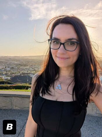 Trisha Hershberger
