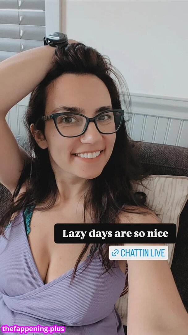 Trisha Hershberger