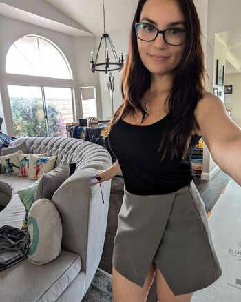 Trisha Hershberger