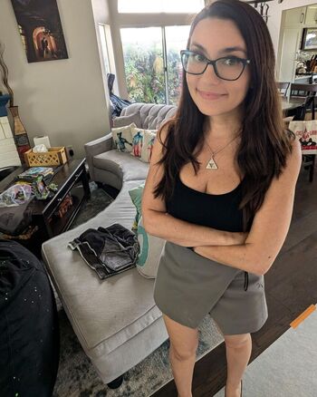 Trisha Hershberger