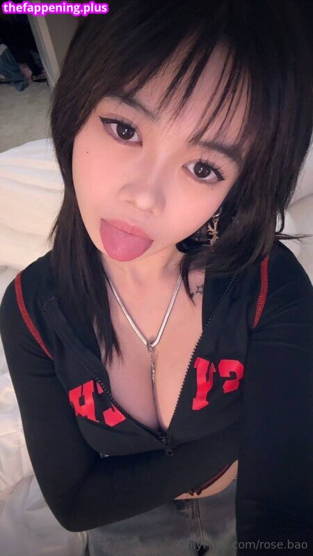 Trn._.bao Rose.bao Trnbao
