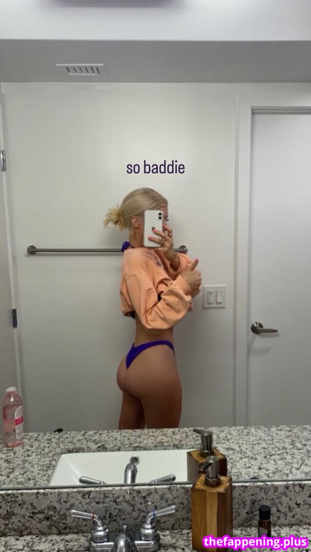 trophybunnny