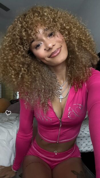 Tropicalkurls