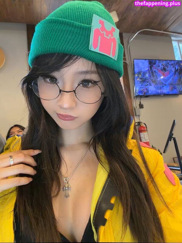 truongjens