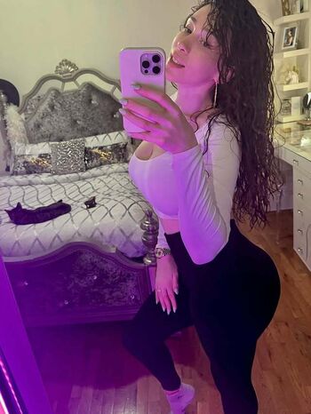 ts_esmee