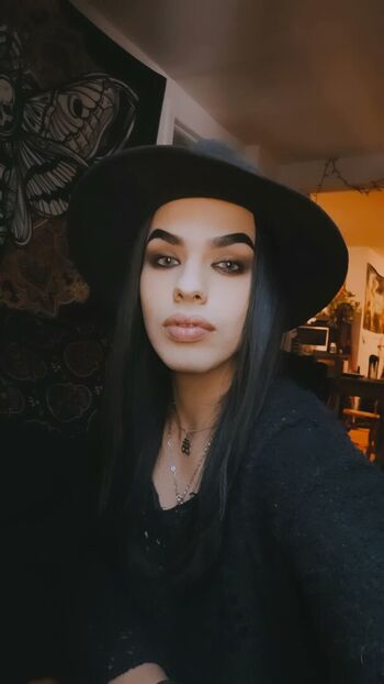 Tsdemoness666